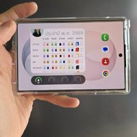Samsung Galaxy Z Fold 8 / Z Flip 8 Thailand