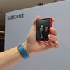 Samsung Galaxy Z Fold 7 / Z Flip 7 Thailand