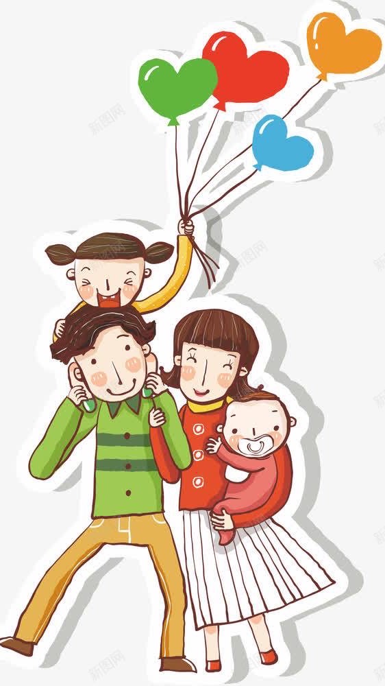 錠嵂保險經紀人-中科院服務群