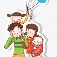 錠嵂保險經紀人-中科院服務群