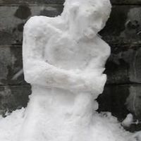 ライト/雑談/恋愛相談/学生/就職/歌