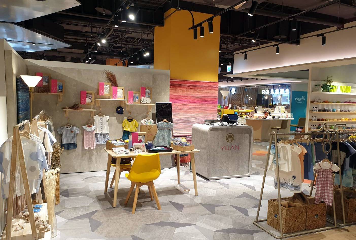 麗嬰房ibabymall官網