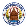 รับเรื่องร้องเรียน ข้อเสนอแนะ เทศบาลตำบลเทพาลัย