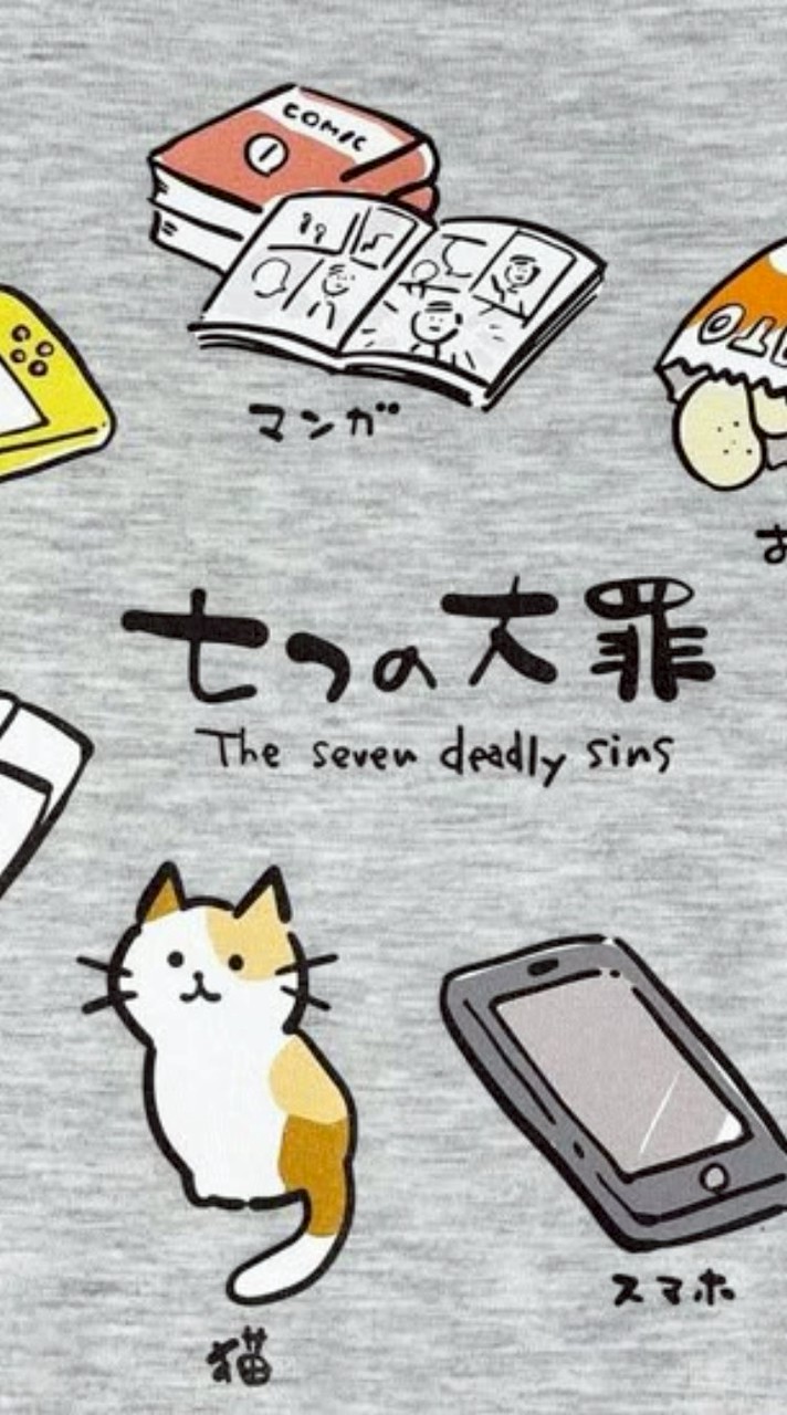 イラスト上手くなりたい人集まれー!!