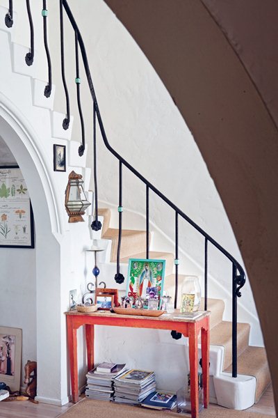 展示回憶與蒐藏的最好方式─蒐藏品展示及陳列佈置技巧x16