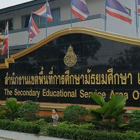 ผู้อำนวยการมัธยมศึกษานครพนม