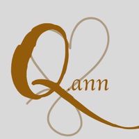 Q.ann♡