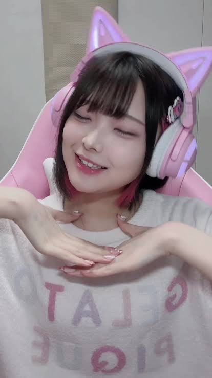 TAMAchan推しの子集まれ‼️