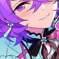 目と目が合うだけでドキドキ  !?