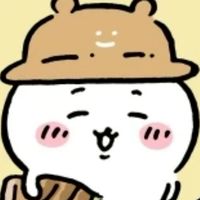 吉樂世界