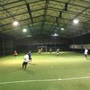 エンジョイフットサルチーム　八千代