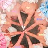 きゅーてすとのおみせ😽💖
