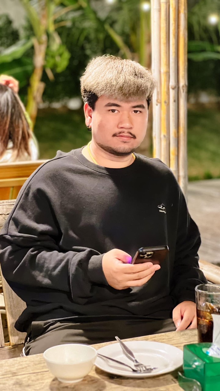 ซีรถซิ่งเสนา