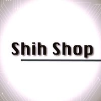 Shih Shop