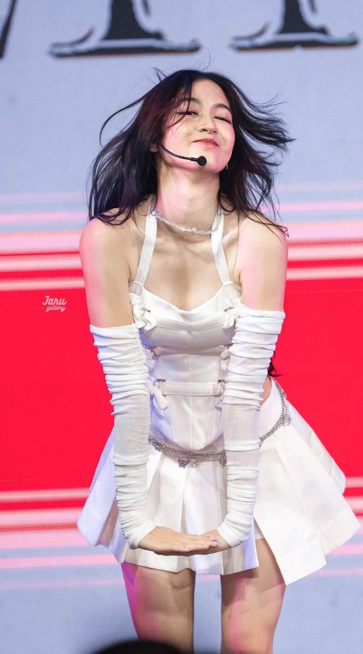 LG48
