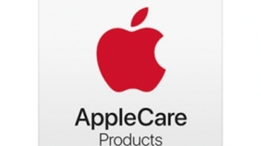 AppleCare + 正式登台，iPhone 摔壞 900 元起就可換新
