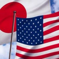 中国は終わった