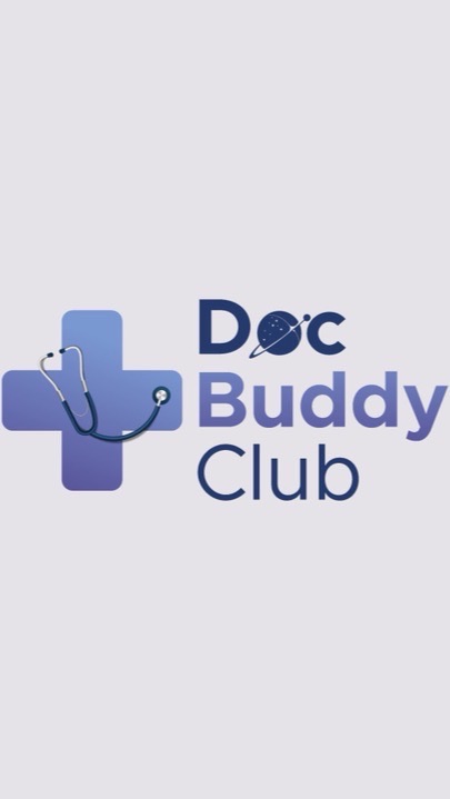 เพื่อนหมอ DocBuddy Club