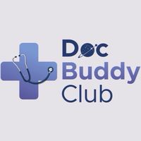 เพื่อนหมอ DocBuddy Club