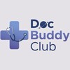 เพื่อนหมอ DocBuddy Club