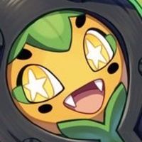 ポケモンチャンピオンズ(別ソフトの雑談あり)ガチ対戦オプ