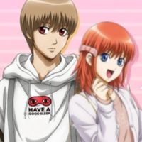 沖神語り部屋 🌂