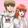 沖神語り部屋 🌂
