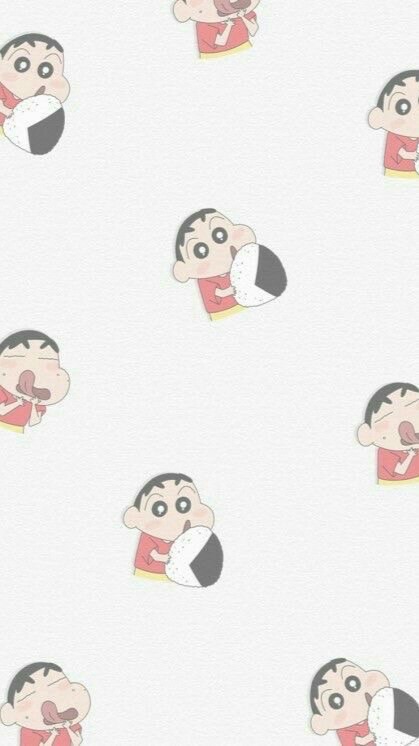 SHEINラッキードロー協力(新規の人も大歓迎)