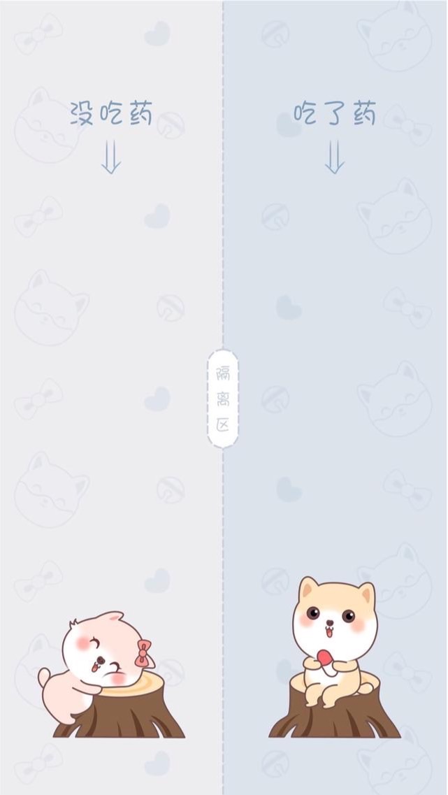 女孩兒們♥️