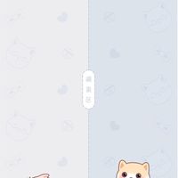 女孩兒們♥️