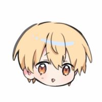 すとぷりすなー様おいでなさいませ🍓👑