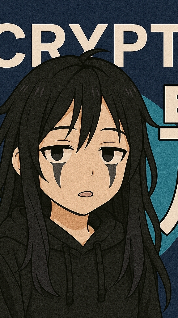 早八幣修班