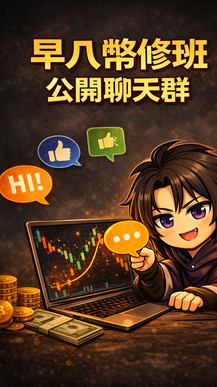 早八幣修班