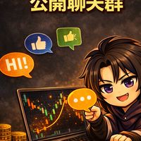 早八幣修班