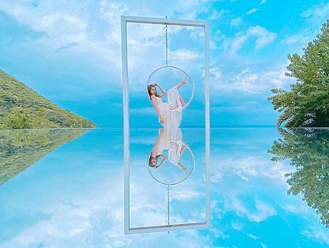 照片來源：IG @_aastaaaaa