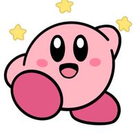 日本代購 親飛連線🇯🇵
