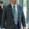2024柯文哲後援會
