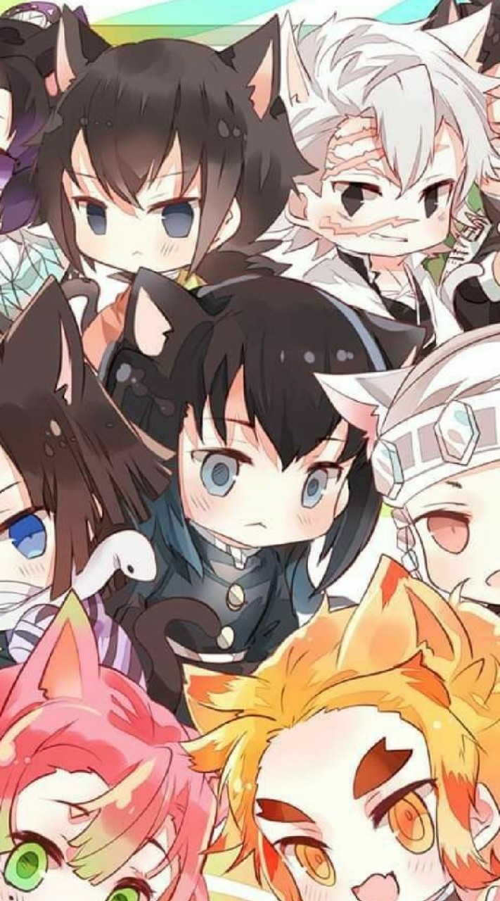 ※●Anime-LanD●※