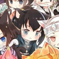 ※●Anime-LanD●※