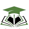 Evelyn international school  𝅄 ꣑ৎ ࣪ㅤ𓈒