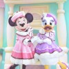 ディズニー好き集まれ~!!🏰🎀 👈過疎化許さん‼️😤