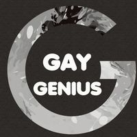 GAY  Genius เกย์สำราญ สานสัมพันธ์
