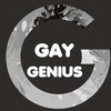 GAY  Genius เกย์สำราญ สานสัมพันธ์