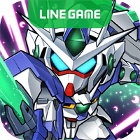 Line ポコポコのアイテムをウェブで購入 Line Store