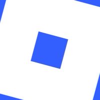 ゲームしよう！