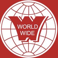 世界T/S 同業分享區