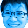 小野拓実の集まり