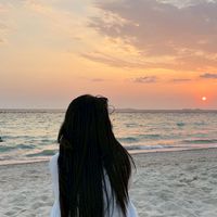แจกคำสั่งai by music