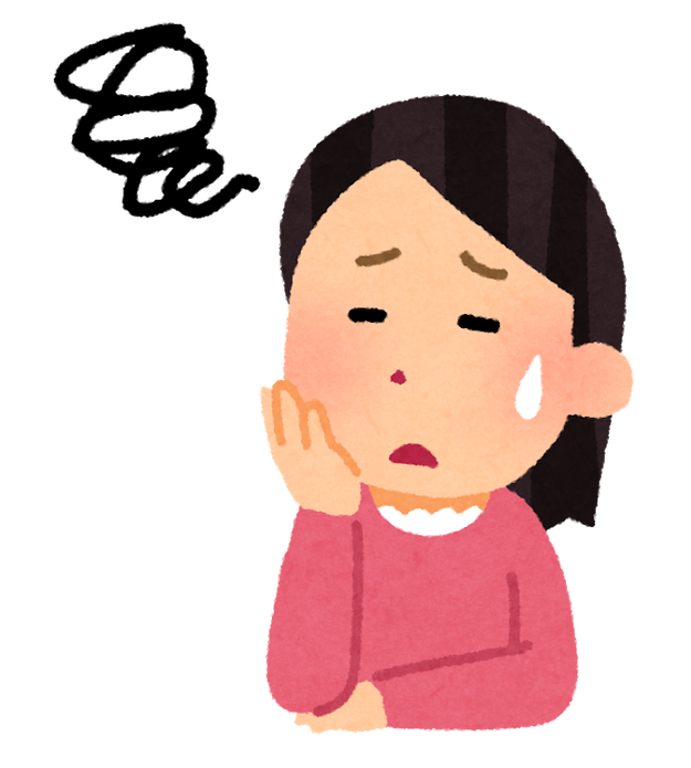 これ 一生忘れません 料理のプロに聞いた 簡単レシピ が激ウマすぎて感動した