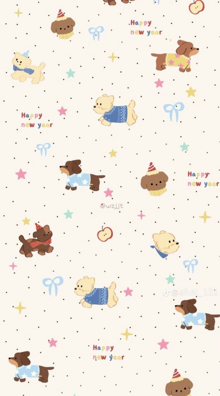 โอเพ่นแชท ทำvlog💗🐈‍⬛